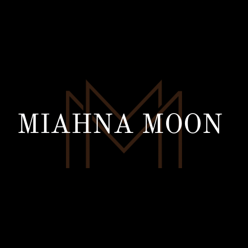 Miahna Moon